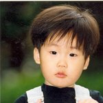 이쁘죠...^^;