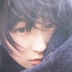 히로스에 <b>쿄코</b>