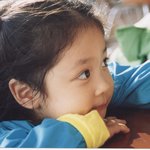 지원공주 임니당^^