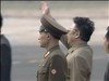 <b>국방</b>위원장