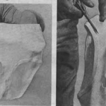 낡은 팬티로 <b>러닝</b>을