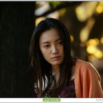 <b>고쿠센</b>에 나왔던 일본 배우,  나카마 유키에 4