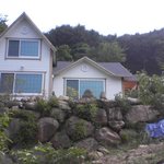 지리산 (폰<b>카로</b> 몇 장)