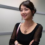 <b>소이현</b>