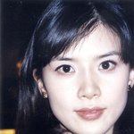 이보영-생각보다 이쁘<b>내요</b>7