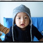 신비 <b>성현</b>