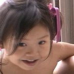 세상에서 가장즐거운 <b>한때</b>