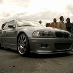 bmw 최신형 <b>차종</b>