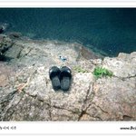 시체놀이의 <b>지존</b>!!!!!!!!!