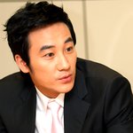 최고의드라마 <b>부활</b> 기자간담회