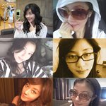 ◈◈최근 달라진 모습의 <b>이지현</b>! 완전호감인데..◈◈