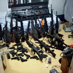 진정한 <b>비비탄</b>총 매냐방