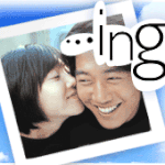 남녀의 사랑을 잘<b>묘사</b>한 영화