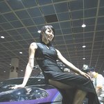 눈 부신 몸매 <b>소유자들</b> 레이걸