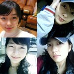 하루만에 이렇게 떴다!! <b>이상미</b>