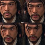 <b>대조영</b> 걸사비우 최철호씨