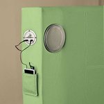 세계에서 제일 큰 <b>mp3</b> 데크