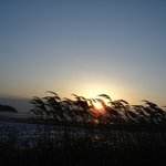 오늘도 어김없이 올립<b>니더</b>예6