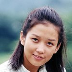 정다빈 <b>성형전</b>