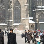 187cm는 기본..키다리 남자배우들, tv <b>점령</b>