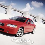 멋진<b>외제</b>차 (노컷뉴스)