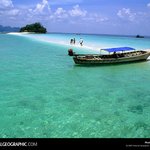 1024_nature_<b>beauty</b>_03_0712