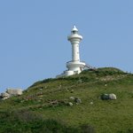 소매물도.. 신이내린 선물..