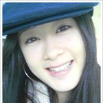 옆집 동생 같은 <b>죠앤</b> 최근모습 하나도 안바뀌었네~