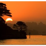 <b>해돋이</b>(sunrise)-(2)