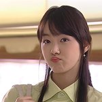 <b>소이현</b>