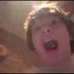 진정한 <b>crazy</b>