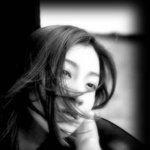 미소가 아름다운 <b>이미연</b>