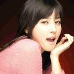 <b>한혜진</b>