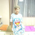 <b>슈도</b> 집에서 잠옷 직찍 쇼쇼쇼