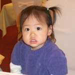 우리딸 <b>소향</b>이예욤...^^