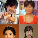 <b>이윤미</b>가 살찌면??