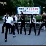 <b>무한</b>도전!!! 일본 <b>팬</b>미팅~~~ㅋㅋ