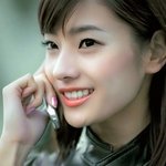<b>한채영</b> 왕가슴 화보촬영중 사고 노출 다보인다
