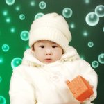 사랑하는 <b>두</b> <b>여자</b>중 더 어린 <b>여자</b>^^