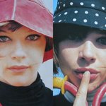 <b>수잔</b>..그리고 엘리스 크롬베즈