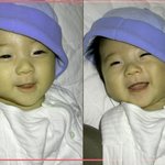 ★★★★★★★★★★<b>경민</b>왕자 ★★★★★★★★★★★★★