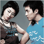 ㄹ ㅏ이오가드 박한별 <b>소지섭</b>^^^^^+