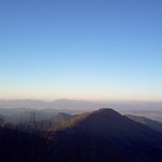 <b>무등산</b>