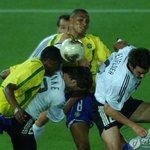 이것이 <b>압박</b>축구!!!!!!!!!!!