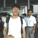 <b>제주</b>공항 처음내려서 ...