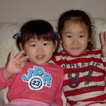<b>정은</b>윤영1