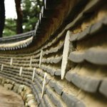 낙산사 <b>조각</b>모으기01
