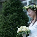 유진 드라마 속 사진 <b>옆선</b> 짱