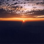 <b>일출</b>