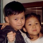 화끈하게 <b>한판</b> 붙자...